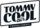 Tommy-Cool-Air-logo-100w